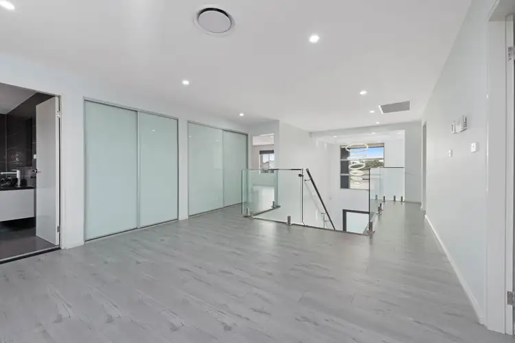 Sixth view of Homely house listing, 41 Commissioners Drv, Denham Court NSW 2565