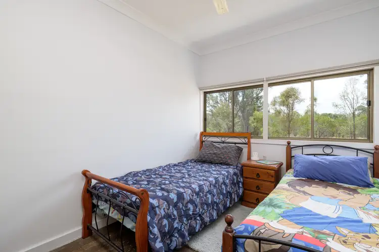 Sixth view of Homely rural property listing, 39 Banksia Road, Bells Bridge QLD 4570