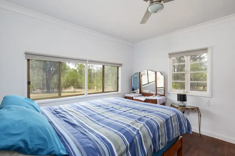 Seventh view of Homely rural property listing, 39 Banksia Road, Bells Bridge QLD 4570