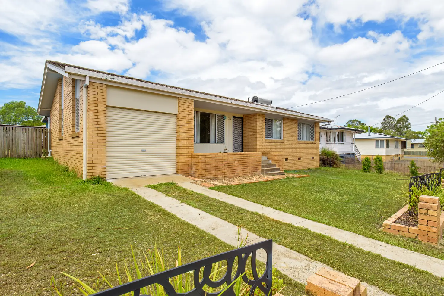 Main view of Homely house listing, 24 Stumm Road, Southside QLD 4570