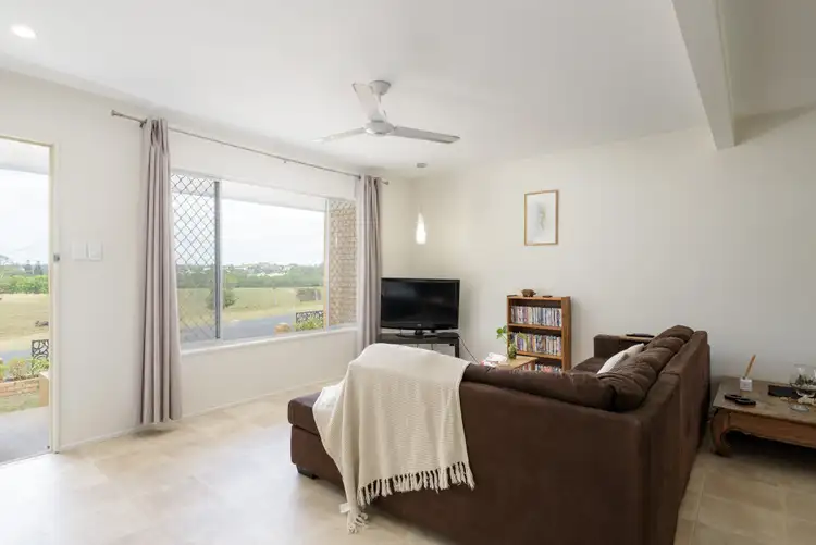 Second view of Homely house listing, 24 Stumm Road, Southside QLD 4570