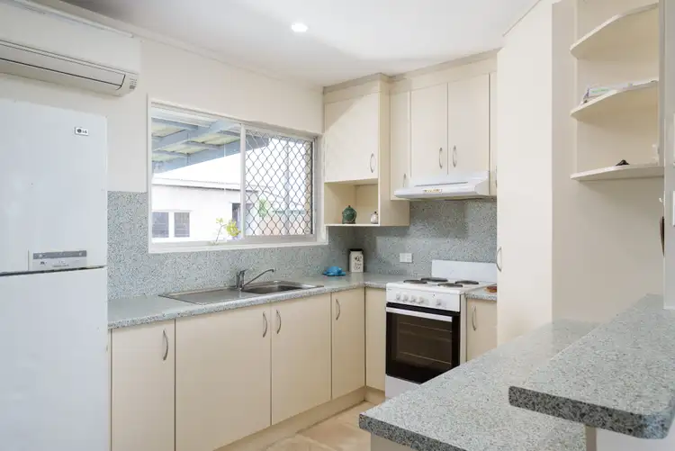 Third view of Homely house listing, 24 Stumm Road, Southside QLD 4570