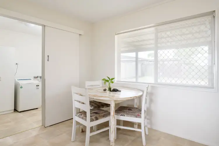 Fourth view of Homely house listing, 24 Stumm Road, Southside QLD 4570
