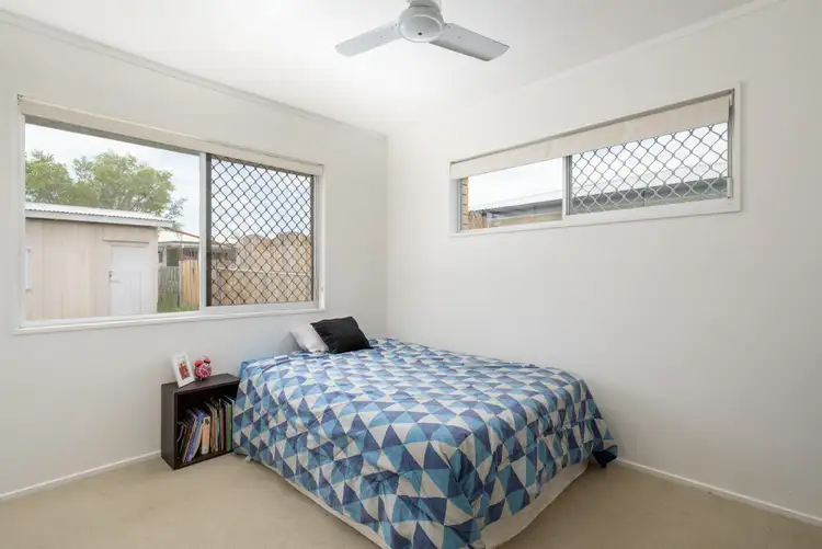 Fifth view of Homely house listing, 24 Stumm Road, Southside QLD 4570