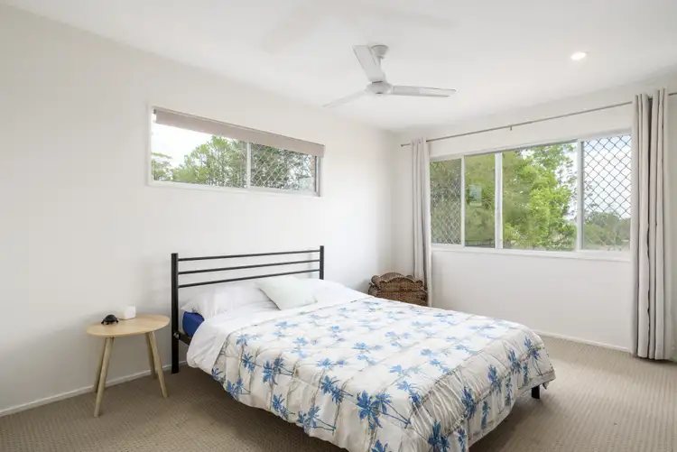 Sixth view of Homely house listing, 24 Stumm Road, Southside QLD 4570