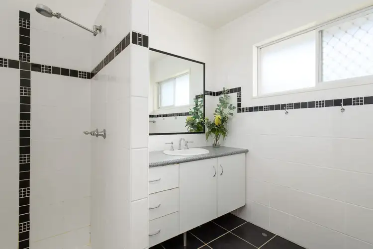 Seventh view of Homely house listing, 24 Stumm Road, Southside QLD 4570