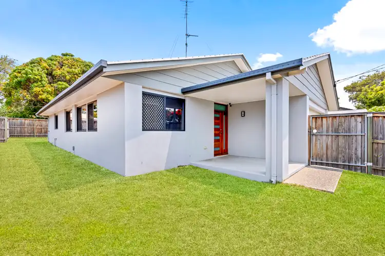 Third view of Homely house listing, 79 Wrigley Street, Maroochydore QLD 4558