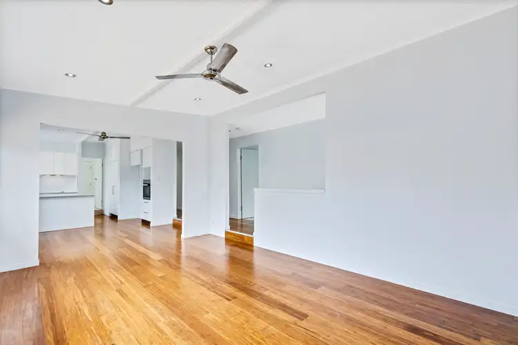 Fourth view of Homely house listing, 79 Wrigley Street, Maroochydore QLD 4558