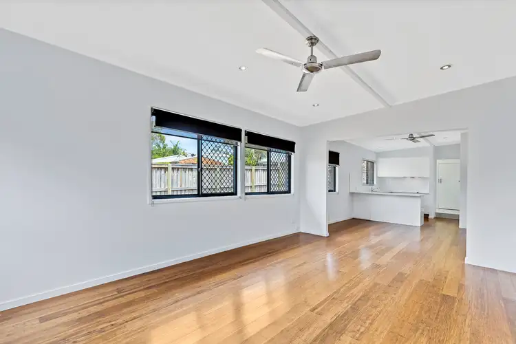 Fifth view of Homely house listing, 79 Wrigley Street, Maroochydore QLD 4558
