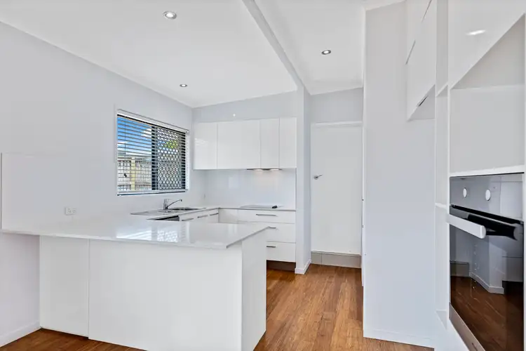Sixth view of Homely house listing, 79 Wrigley Street, Maroochydore QLD 4558