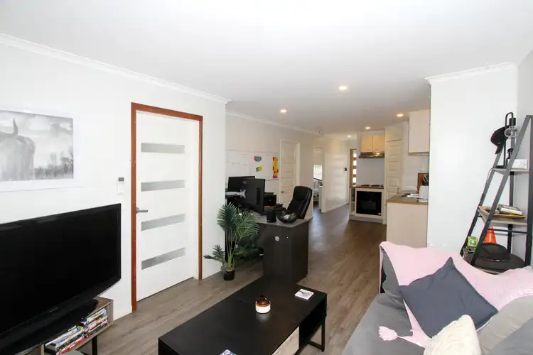 Second view of Homely unit listing, 1/2 Rose Street, Maroochydore QLD 4558