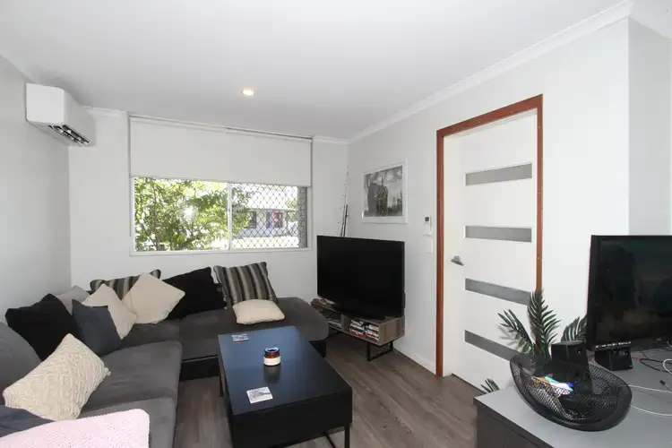 Third view of Homely unit listing, 1/2 Rose Street, Maroochydore QLD 4558