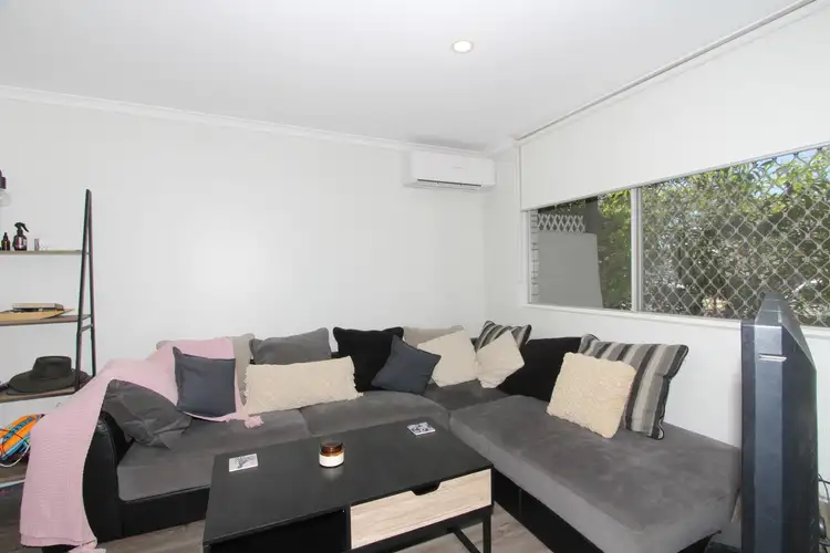 Fourth view of Homely unit listing, 1/2 Rose Street, Maroochydore QLD 4558