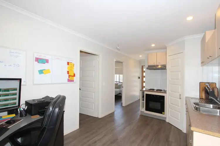 Fifth view of Homely unit listing, 1/2 Rose Street, Maroochydore QLD 4558