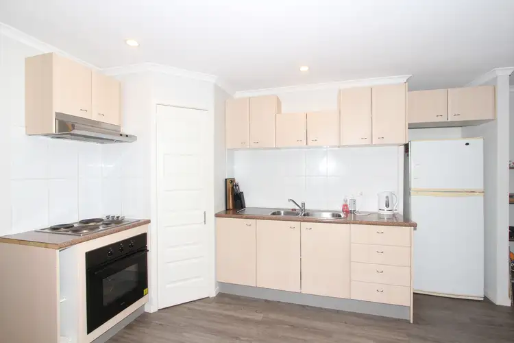 Sixth view of Homely unit listing, 1/2 Rose Street, Maroochydore QLD 4558