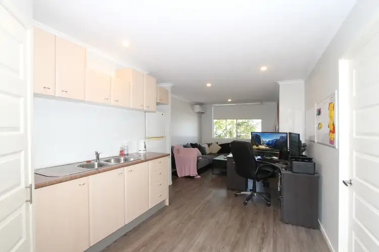 Seventh view of Homely unit listing, 1/2 Rose Street, Maroochydore QLD 4558