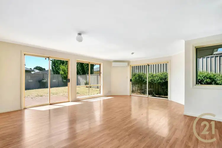 Fifth view of Homely house listing, 16 Hamdorf Court, Tanunda SA 5352