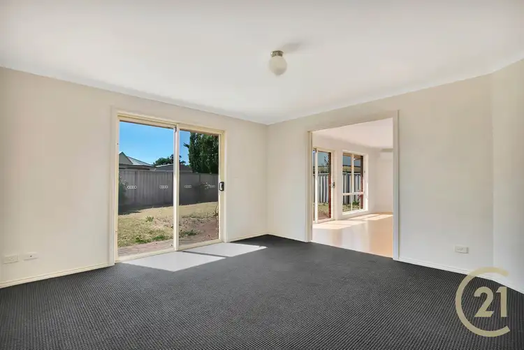 Sixth view of Homely house listing, 16 Hamdorf Court, Tanunda SA 5352