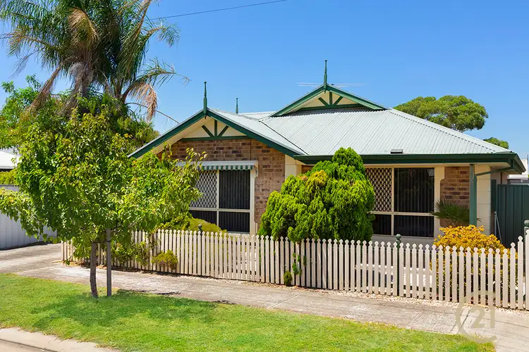8 Rose Street, Birkenhead SA 5015