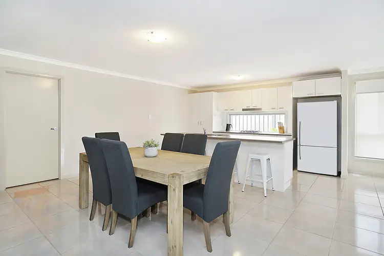 Third view of Homely house listing, 26 Groundsel Street, Fern Bay NSW 2295