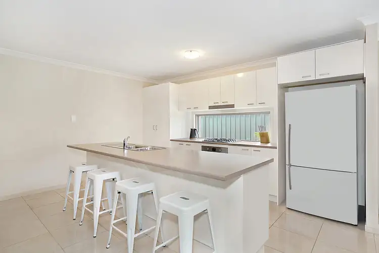 Fourth view of Homely house listing, 26 Groundsel Street, Fern Bay NSW 2295