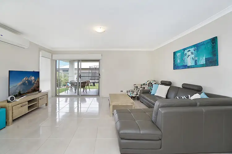 Fifth view of Homely house listing, 26 Groundsel Street, Fern Bay NSW 2295