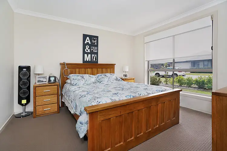 Sixth view of Homely house listing, 26 Groundsel Street, Fern Bay NSW 2295