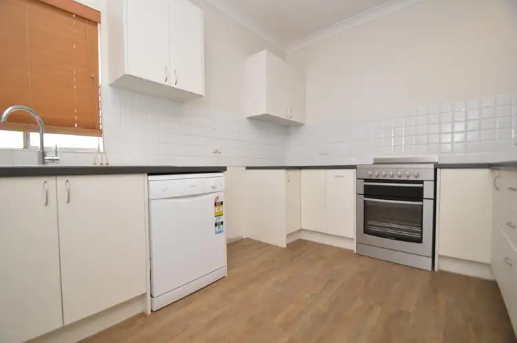 Second view of Homely house listing, 466 - 468 Wyman Lane, Broken Hill NSW 2880