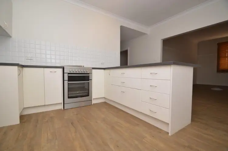 Third view of Homely house listing, 466 - 468 Wyman Lane, Broken Hill NSW 2880