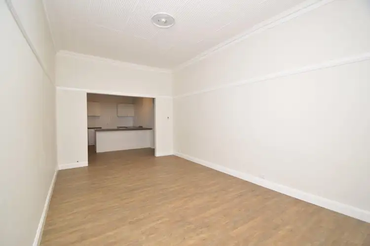 Fourth view of Homely house listing, 466 - 468 Wyman Lane, Broken Hill NSW 2880