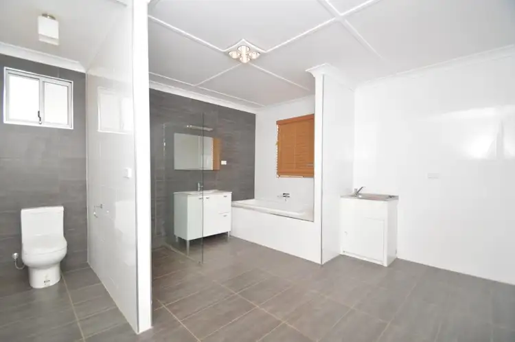 Fifth view of Homely house listing, 466 - 468 Wyman Lane, Broken Hill NSW 2880