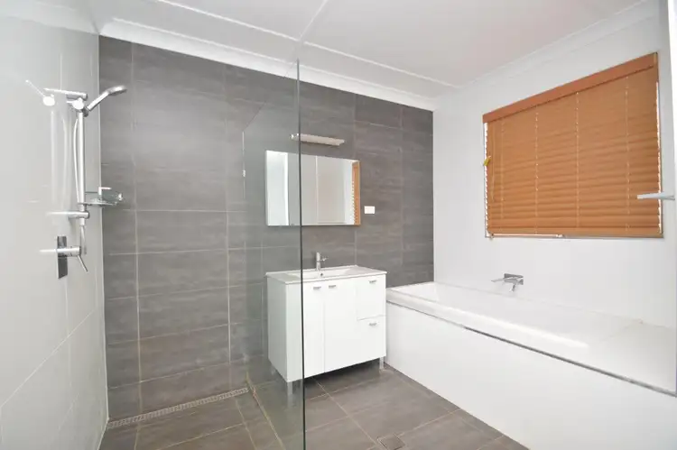 Sixth view of Homely house listing, 466 - 468 Wyman Lane, Broken Hill NSW 2880