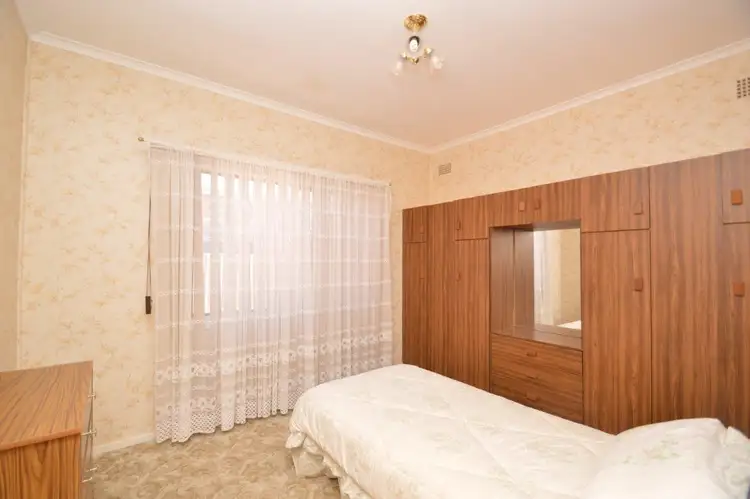 Sixth view of Homely house listing, 304 Duff Street, Broken Hill NSW 2880