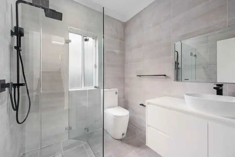 Seventh view of Homely semi-detached listing, 70 Lawler Drive, Oran Park NSW 2570