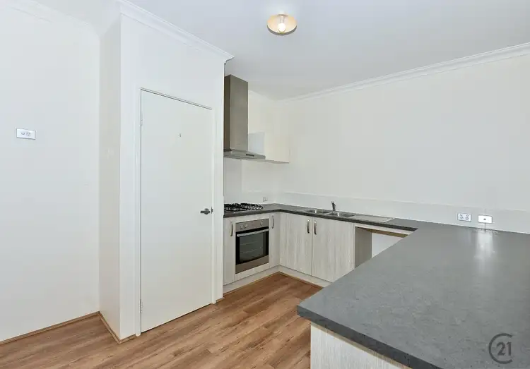Third view of Homely house listing, 16 Salome Crescent, Lakelands WA 6180