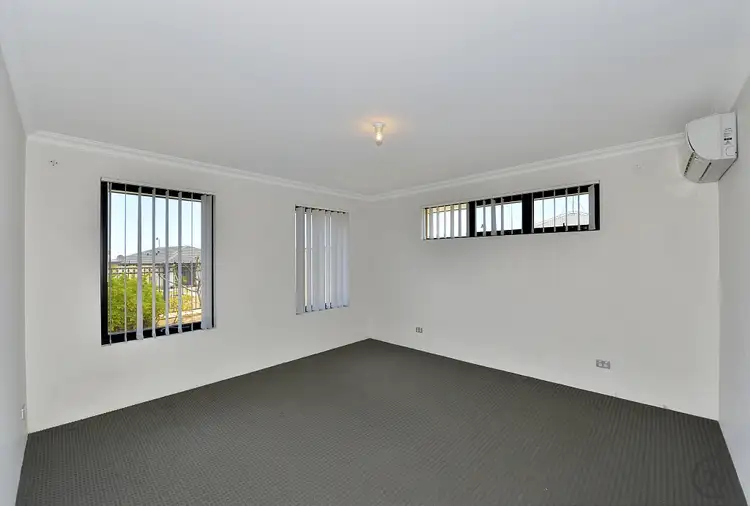 Seventh view of Homely house listing, 16 Salome Crescent, Lakelands WA 6180