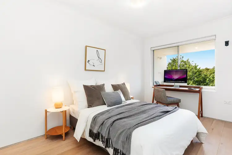 Fifth view of Homely unit listing, 17/7 Don Juan Avenue, Randwick NSW 2031