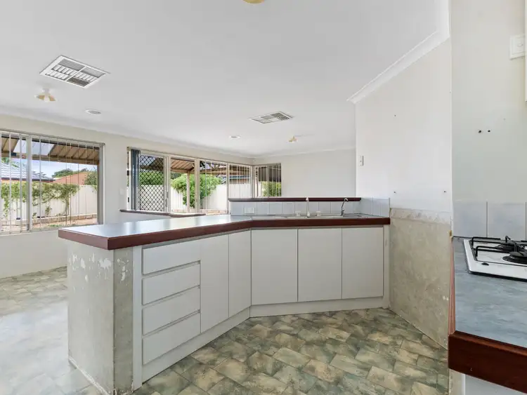 Third view of Homely house listing, 4 Spears Court, Gosnells WA 6110