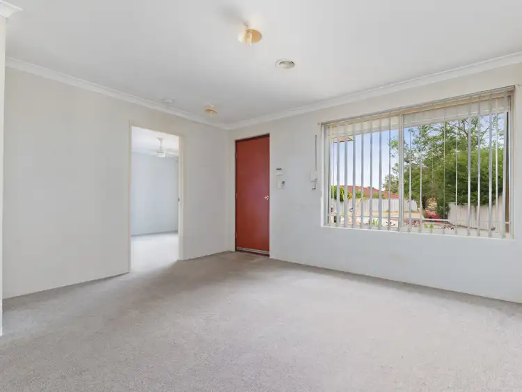 Fifth view of Homely house listing, 4 Spears Court, Gosnells WA 6110