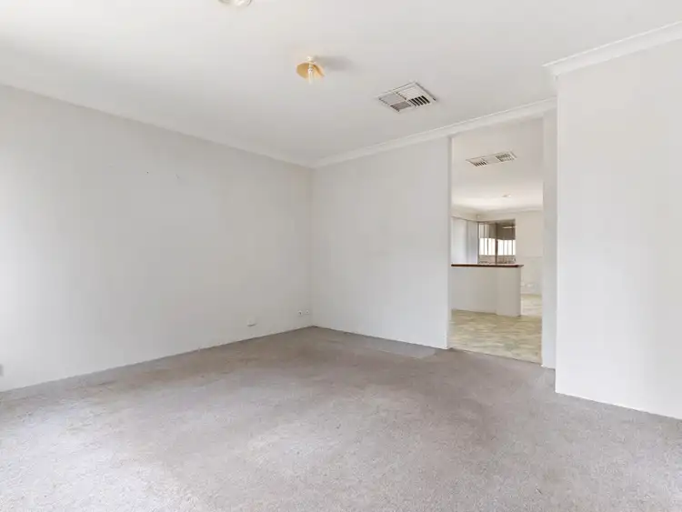 Sixth view of Homely house listing, 4 Spears Court, Gosnells WA 6110