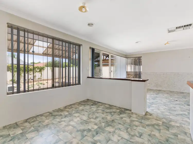 Seventh view of Homely house listing, 4 Spears Court, Gosnells WA 6110
