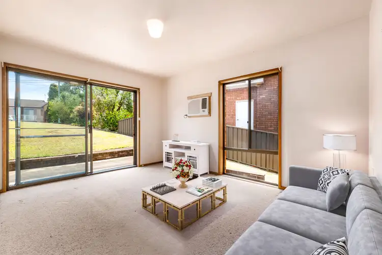 Third view of Homely house listing, 31 Kuranda Crescent, Kotara NSW 2289