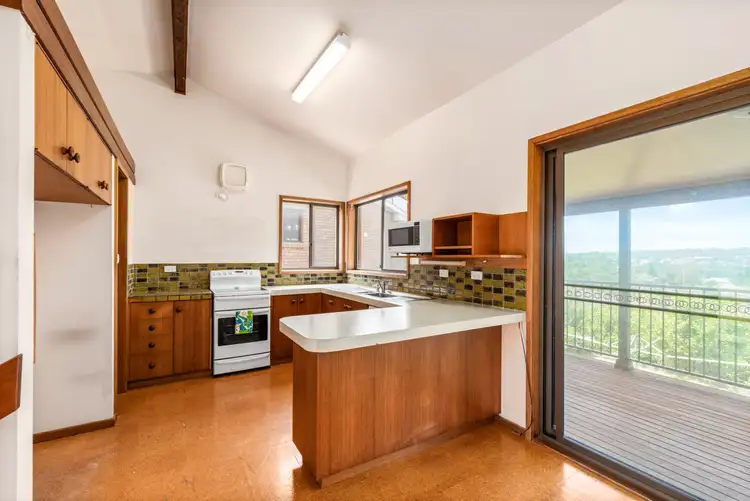 Fifth view of Homely house listing, 31 Kuranda Crescent, Kotara NSW 2289