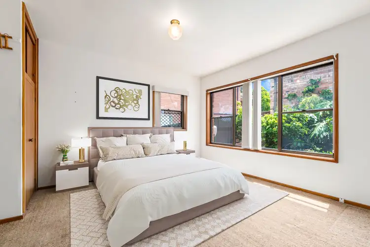 Sixth view of Homely house listing, 31 Kuranda Crescent, Kotara NSW 2289