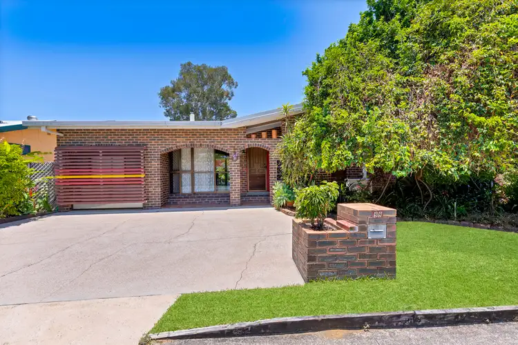 Second view of Homely house listing, 99 Maud Street, Maroochydore QLD 4558