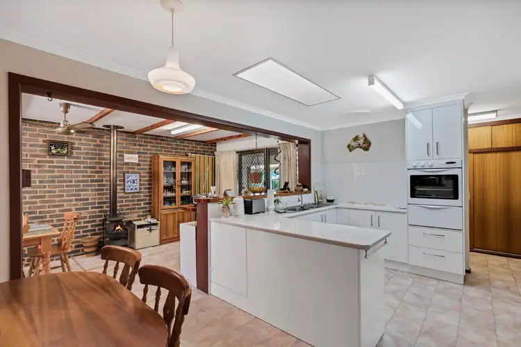 Third view of Homely house listing, 99 Maud Street, Maroochydore QLD 4558