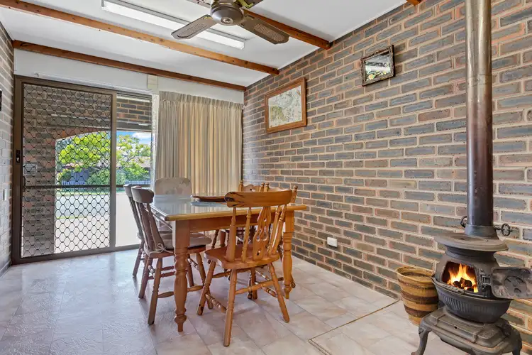Fourth view of Homely house listing, 99 Maud Street, Maroochydore QLD 4558