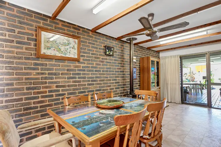 Fifth view of Homely house listing, 99 Maud Street, Maroochydore QLD 4558