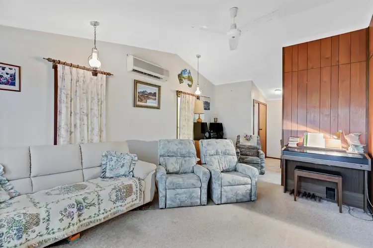 Sixth view of Homely house listing, 99 Maud Street, Maroochydore QLD 4558