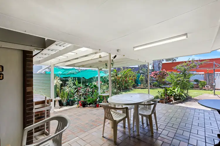Seventh view of Homely house listing, 99 Maud Street, Maroochydore QLD 4558